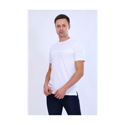 Футболка мужская #097202179