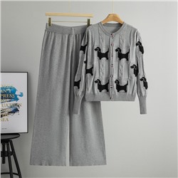 Butterfly Костюм женский    2512201539