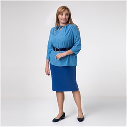 Туника «Микаела» (007114306)