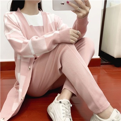 Butterfly Костюм женский  230419413