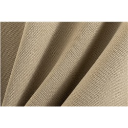 Butterfly Костюм женский   2312311013A