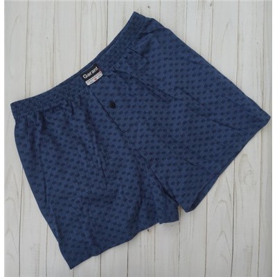 Трусы боксеры, Mens Fashion, Garant GP306 оптом