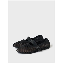 Туфли женские