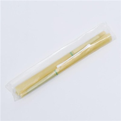 Фитоворонка ушная Люкс Витатека, 2 шт.