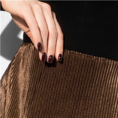 Юбка чарующая, Мировая звезда (нежность и грация)