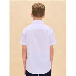 Сорочка верхняя для мальчиков