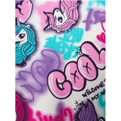 Боди для девочки, 2 шт. в комплекте