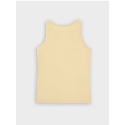 ТОП ДЛЯ ДЕВОЧЕК 427739/1