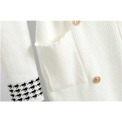 Butterfly Платье  240101989A