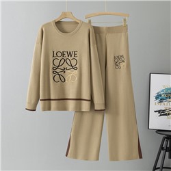 Butterfly Костюм женский    2502281247A