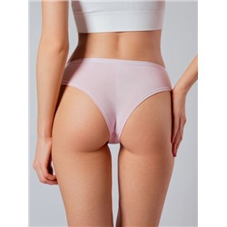 Трусы танга, Indefini, LUF4191 оптом