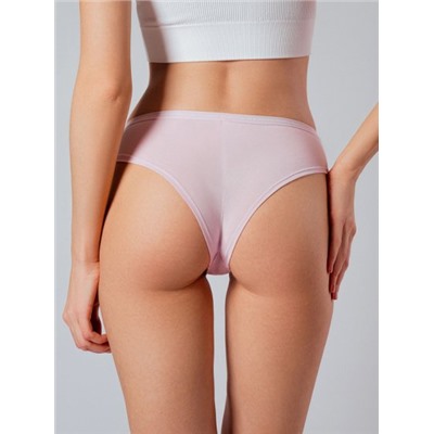 Трусы танга, Indefini, LUF4191 оптом