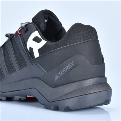Зимние кроссовки Adidas Terrex Gore-Tex арт 4501