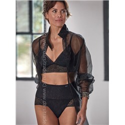 1030943 Утяжка High Slip Shape Tul Finesse Janira слип