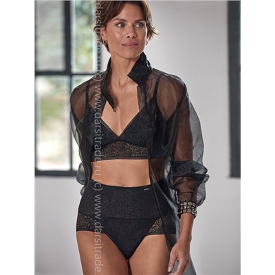1030943 Утяжка High Slip Shape Tul Finesse Janira слип