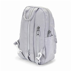 HB3515-77 рюкзак Henry Backer