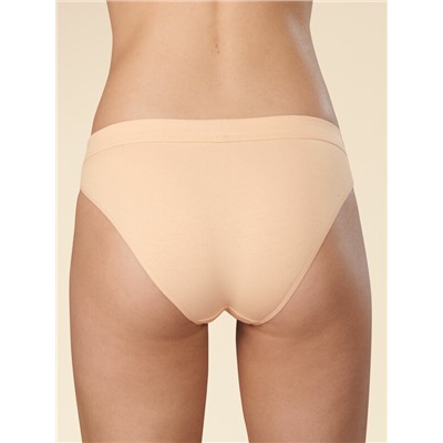 Трусы женские