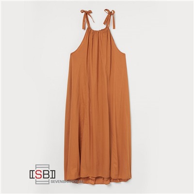 H&M, 146802, Платье