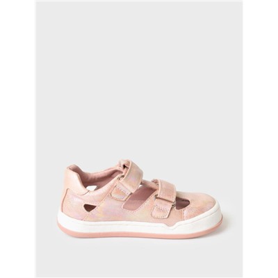 Туфли для девочки