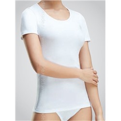 Футболка AD742 Intimo Naturale Cotonella Образец