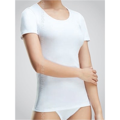 Футболка AD742 Intimo Naturale Cotonella Образец