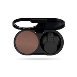 Pupa Тени для век запеченые MATT VAMP! 406