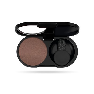 Pupa Тени для век запеченые MATT VAMP! 406