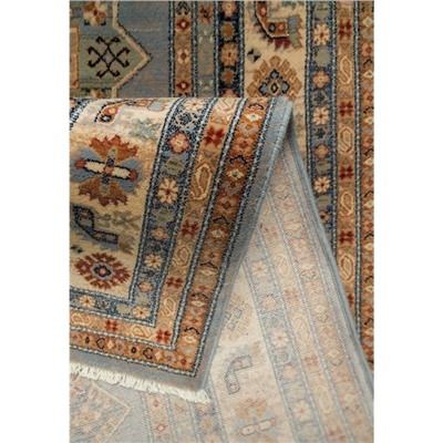 Ковер Antique 1.2x1.45 м 7683 1 53544