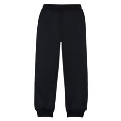 Брюки для мальчика