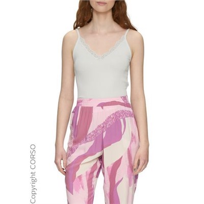 Qs Top