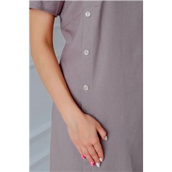 платье Инга