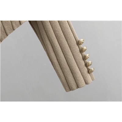 Butterfly Костюм женский  1523561018A