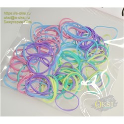 РЕЗИНКА-RZ00914