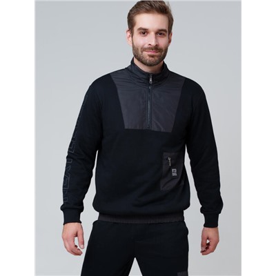 Толстовка мужская