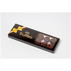 Конфеты "Truffles" 140 гр