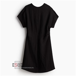 H&M, 745480, Платье