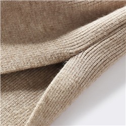 Eleganzza Юбка женская   110