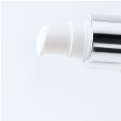 Aravia Laboratories Сыворотка с лифтинг-комплексом / Lift Intensive Serum, 50 мл