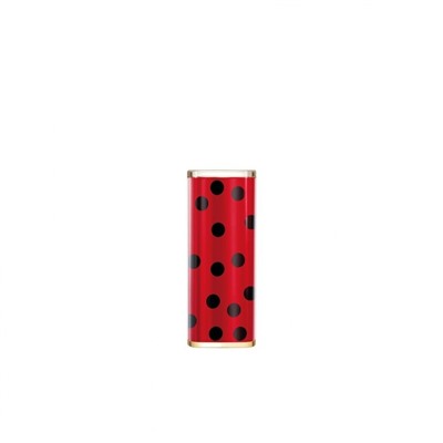 Dolce&Gabbana  The Only One Lipstick Kappe Polka Dot Колпачок для губной помады The Only One
