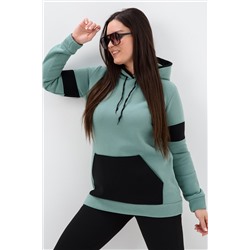 Толстовка женская 52450