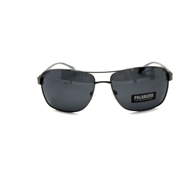 Поляризационные очки - Polarized 2019 c2