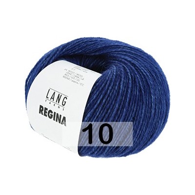 Пряжа Lang Yarns Regina
