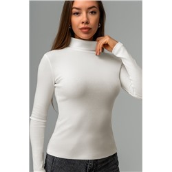 Женская водолазка Happyfox