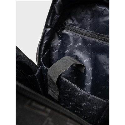 Рюкзак для девочки