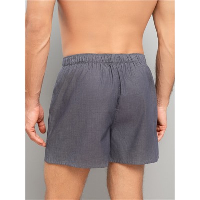 Мужские пижамные шорты