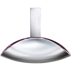 CK EUPHORIA lady 100 ml edp