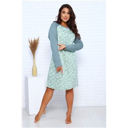 062 Ночная сорочка