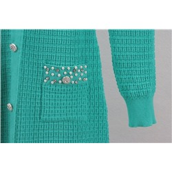 Butterfly Платье  1511641131A