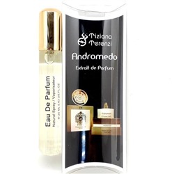 Tiziana Terenzi Andromedo Edp 20 ml