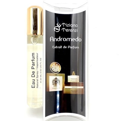 Tiziana Terenzi Andromedo Edp 20 ml